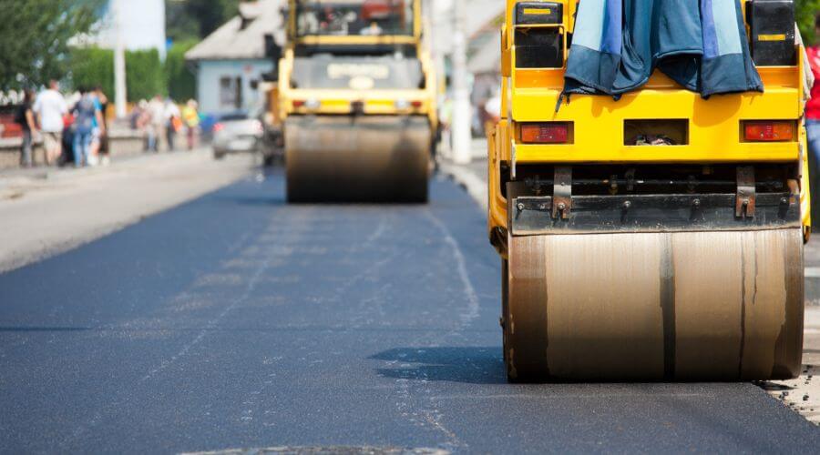 Professional Storm Sewer Service in Walnut Ridge, AR